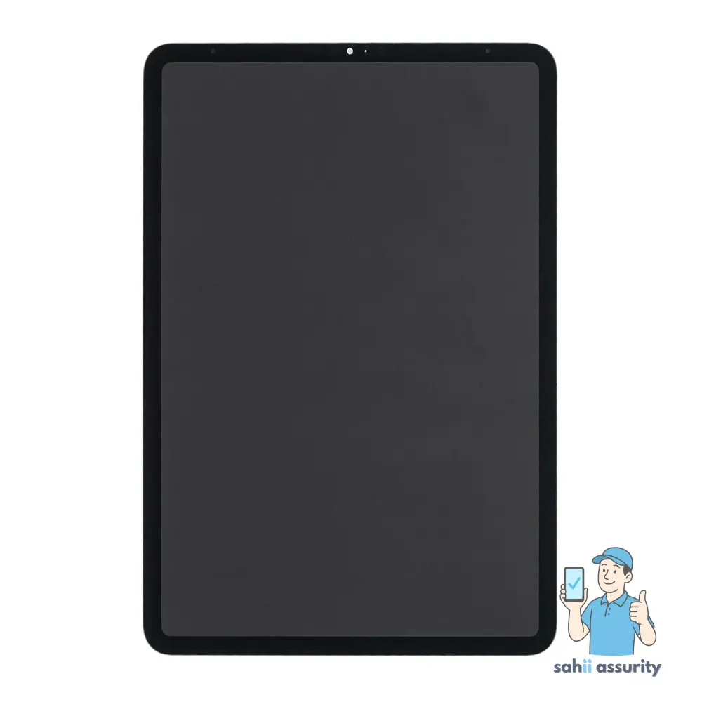 LCD Screen for Apple iPad Pro 11 2018 (replacement display without touch)